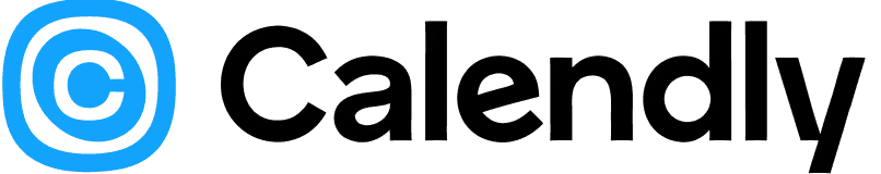 Calendly
