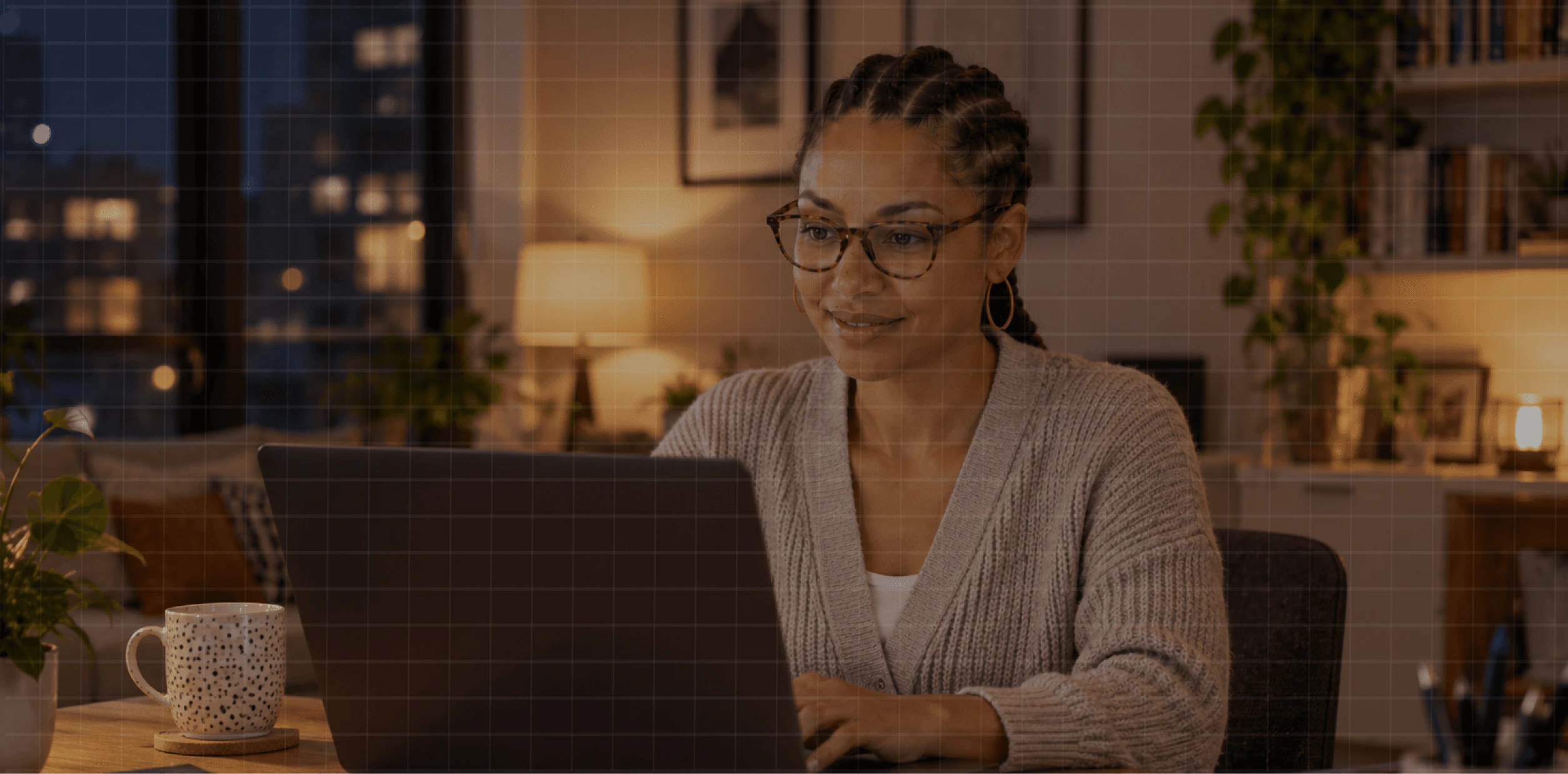Dialbird AI Receptionist transferring a live customer call to an available team member when human support is needed.