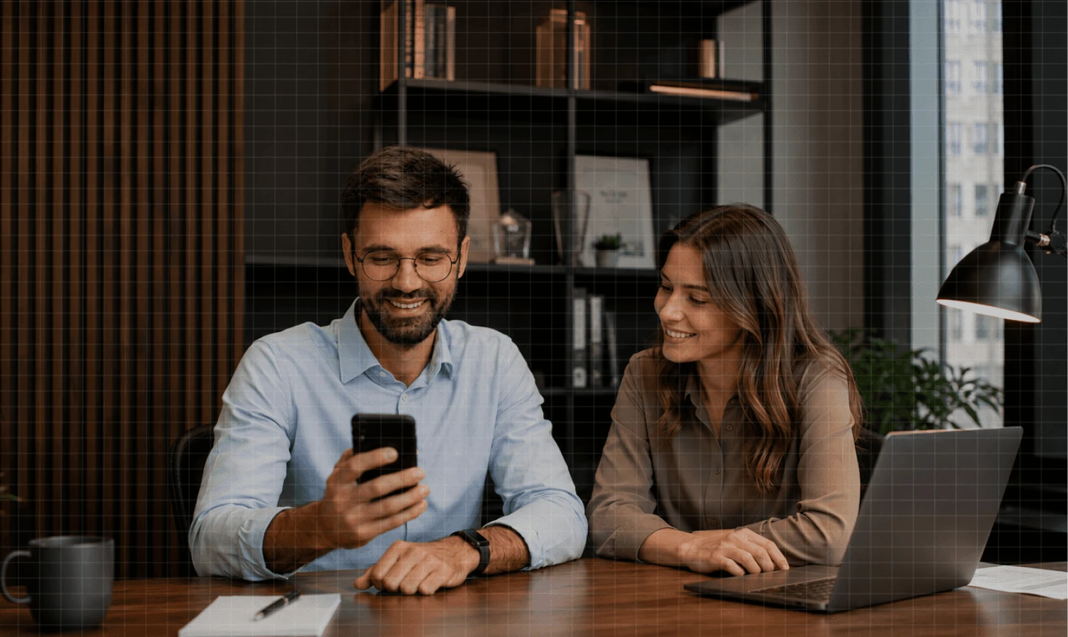 Dialbird mobile business number helping teams stay connected while keeping personal numbers private and business conversations separate.