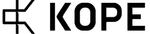 dialbird customer logo of Kope