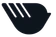 Dialbird company logo