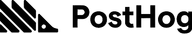 dialbird customer logo of posthog