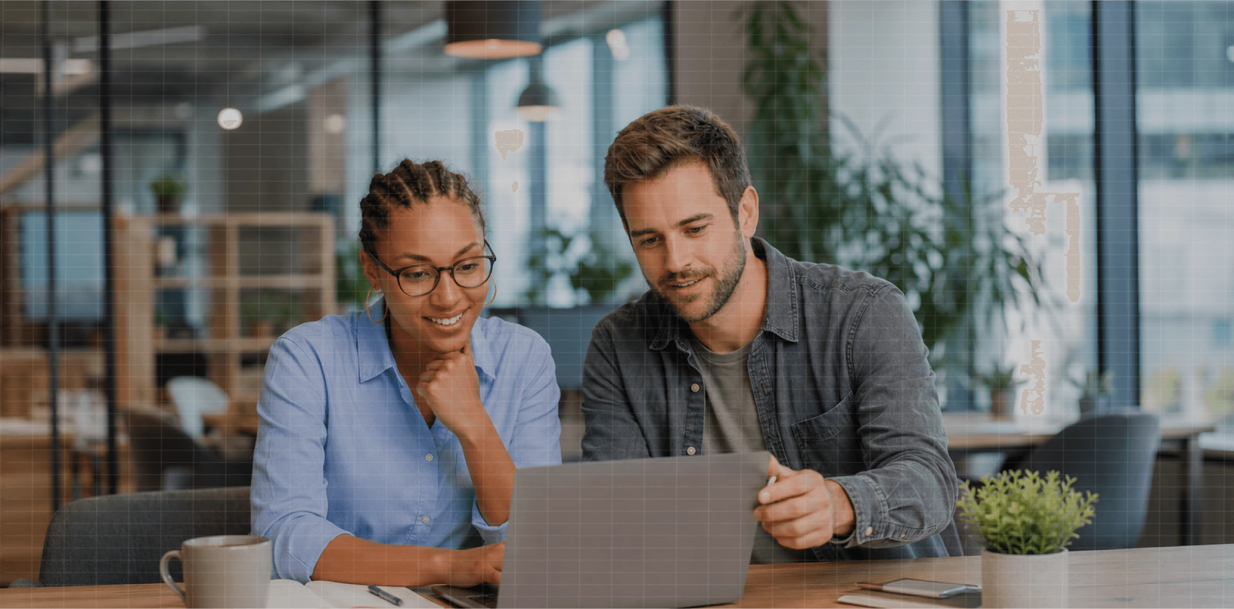 Dialbird helping a startup team collaborate on customer conversations with shared call notes, teammate mentions, and follow-up context.