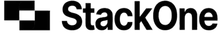 dialbird customer logo of StackOne