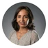 Susan Mosely dialbird customer testimonial