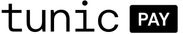 dialbird customer logo of tunic pay