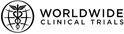dialbird customer logo of Worldwide clinical trials